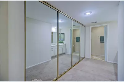 3033 Via Vista #P, Laguna Woods, CA 92637 - Photo 37