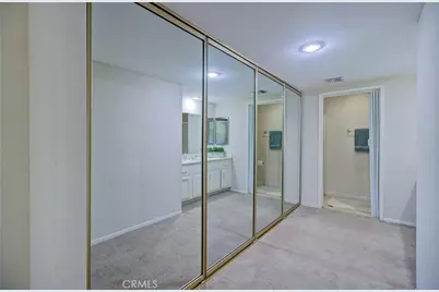 3033 Via Vista #P, Laguna Woods, CA 92637 - Photo 33