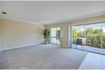 3033 Via Vista #P, Laguna Woods, CA 92637 - Photo 9