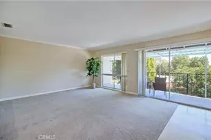 3033 Via Vista, Laguna Woods, CA 92637 - Photo 9