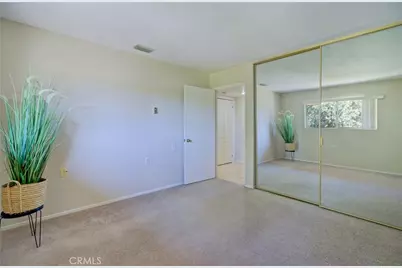 3033 Via Vista #P, Laguna Woods, CA 92637 - Photo 31