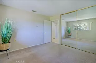 3033 Via Vista, Laguna Woods, CA 92637 - Photo 31