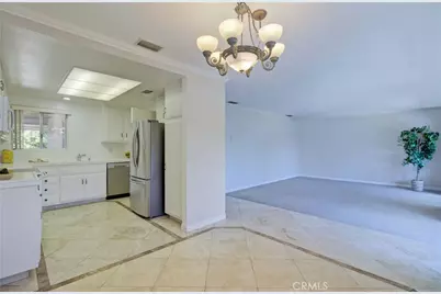 3033 Via Vista #P, Laguna Woods, CA 92637 - Photo 17