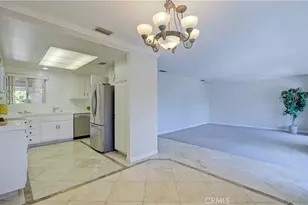 3033 Via Vista, Laguna Woods, CA 92637 - Photo 17