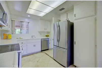 3033 Via Vista #P, Laguna Woods, CA 92637 - Photo 19
