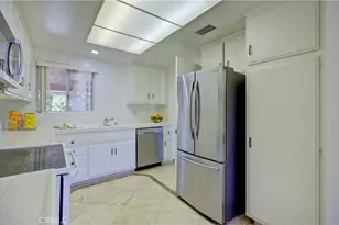 3033 Via Vista, Laguna Woods, CA 92637 - Photo 19