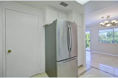 3033 Via Vista #P, Laguna Woods, CA 92637 - Photo 23