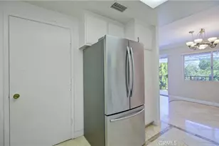 3033 Via Vista, Laguna Woods, CA 92637 - Photo 23