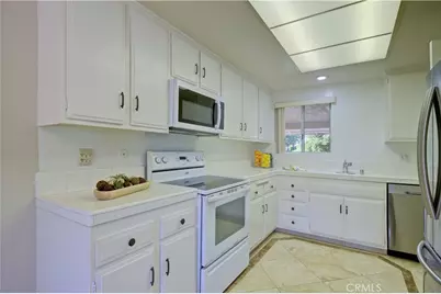 3033 Via Vista #P, Laguna Woods, CA 92637 - Photo 19