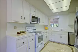 3033 Via Vista, Laguna Woods, CA 92637 - Photo 19