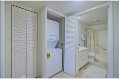 3033 Via Vista #P, Laguna Woods, CA 92637 - Photo 25