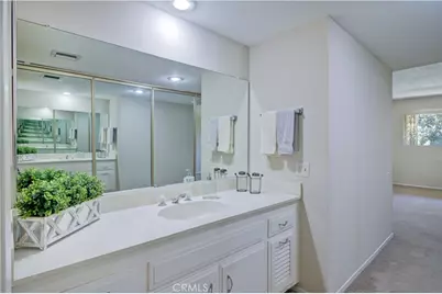3033 Via Vista #P, Laguna Woods, CA 92637 - Photo 37