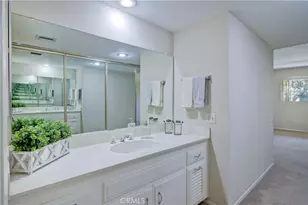 3033 Via Vista, Laguna Woods, CA 92637 - Photo 37