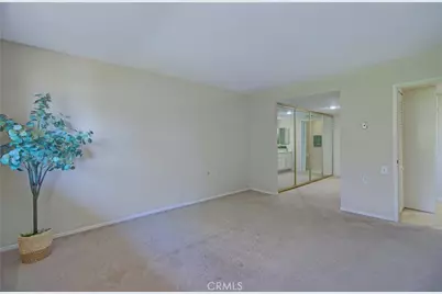 3033 Via Vista #P, Laguna Woods, CA 92637 - Photo 33
