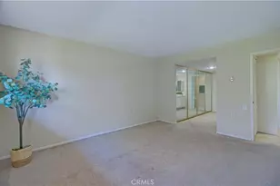 3033 Via Vista, Laguna Woods, CA 92637 - Photo 33