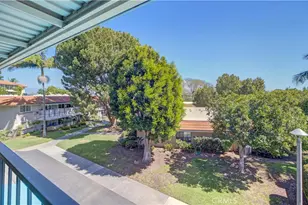 3033 Via Vista, Laguna Woods, CA 92637 - Photo 39