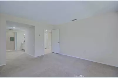 3033 Via Vista #P, Laguna Woods, CA 92637 - Photo 31