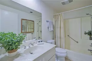 3033 Via Vista, Laguna Woods, CA 92637 - Photo 23