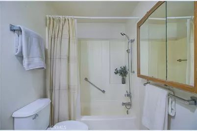3033 Via Vista #P, Laguna Woods, CA 92637 - Photo 25