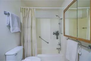 3033 Via Vista, Laguna Woods, CA 92637 - Photo 25