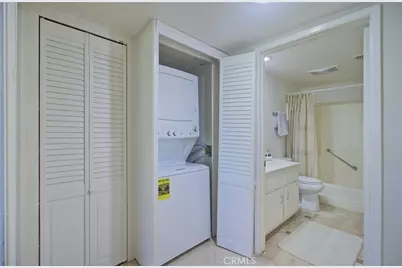 3033 Via Vista #P, Laguna Woods, CA 92637 - Photo 21