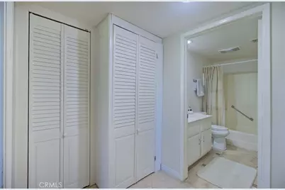 3033 Via Vista #P, Laguna Woods, CA 92637 - Photo 27
