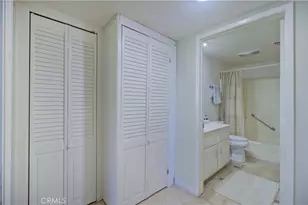 3033 Via Vista, Laguna Woods, CA 92637 - Photo 27