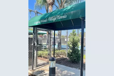 3033 Via Vista #P, Laguna Woods, CA 92637 - Photo 51