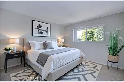 3033 Via Vista #P, Laguna Woods, CA 92637 - Photo 5