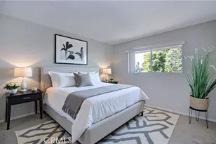 3033 Via Vista, Laguna Woods, CA 92637 - Photo 5