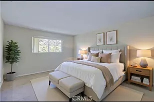 3033 Via Vista, Laguna Woods, CA 92637 - Photo 7