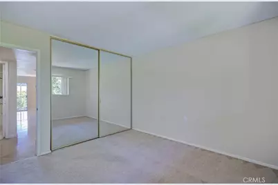 3033 Via Vista #P, Laguna Woods, CA 92637 - Photo 29