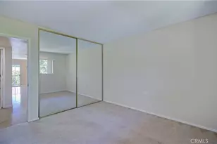 3033 Via Vista, Laguna Woods, CA 92637 - Photo 29