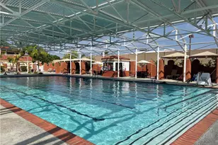 3033 Via Vista, Laguna Woods, CA 92637 - Photo 53