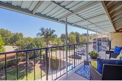 3033 Via Vista #P, Laguna Woods, CA 92637 - Photo 11