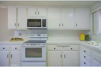 3033 Via Vista #P, Laguna Woods, CA 92637 - Photo 21
