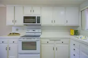 3033 Via Vista, Laguna Woods, CA 92637 - Photo 21