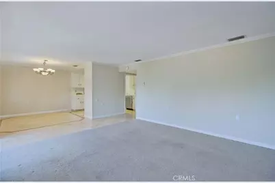3033 Via Vista #P, Laguna Woods, CA 92637 - Photo 13