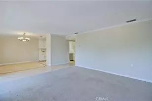 3033 Via Vista, Laguna Woods, CA 92637 - Photo 13