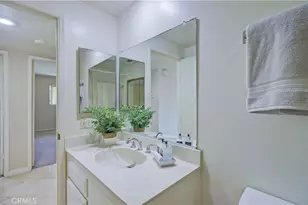 3033 Via Vista, Laguna Woods, CA 92637 - Photo 27