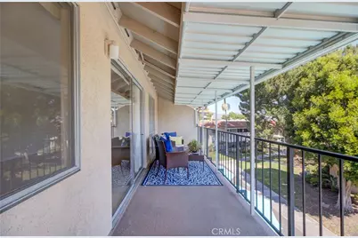 3033 Via Vista #P, Laguna Woods, CA 92637 - Photo 7