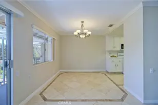 3033 Via Vista, Laguna Woods, CA 92637 - Photo 15