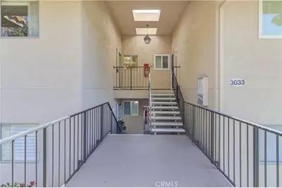 3033 Via Vista #P, Laguna Woods, CA 92637 - Photo 45