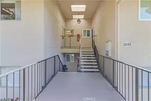 3033 Via Vista, Laguna Woods, CA 92637 - Photo 45