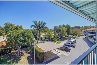 3033 Via Vista #P, Laguna Woods, CA 92637 - Photo 41