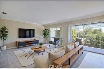 3033 Via Vista #P, Laguna Woods, CA 92637 - Photo 3