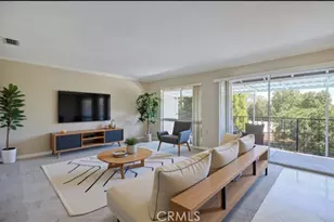3033 Via Vista, Laguna Woods, CA 92637 - Photo 3