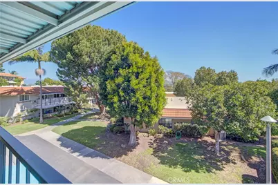 3033 Via Vista #P, Laguna Woods, CA 92637 - Photo 35
