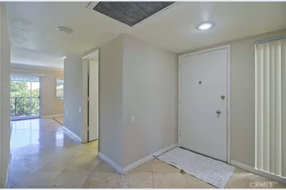 3033 Via Vista #P, Laguna Woods, CA 92637 - Photo 9