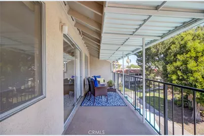 3033 Via Vista #P, Laguna Woods, CA 92637 - Photo 11
